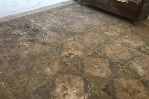 Landejendom i Cisternino, Brindisi, Cisternino - € 230.000 | Ref: 126 - foto 30