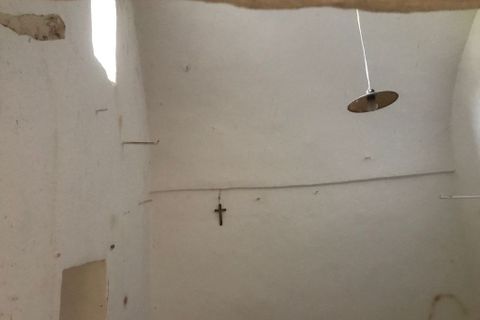 Landejendom i Cisternino, Brindisi, Cisternino - € 230.000 | Ref: 126 - foto 24