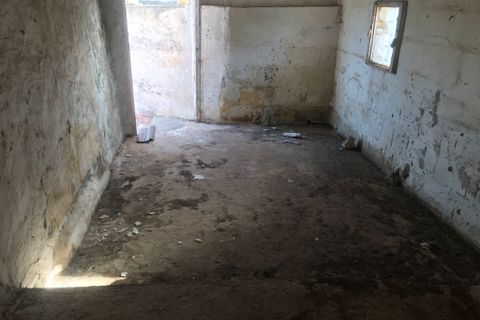 Landejendom i Cisternino, Brindisi, Cisternino - € 230.000 | Ref: 126 - foto 27