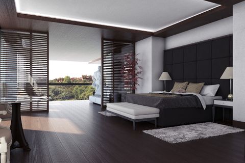 Villa i Puerto Banus, Malaga, Puerto Banus - € 6.900.000 | Ref: 1463MVD24 - foto 12