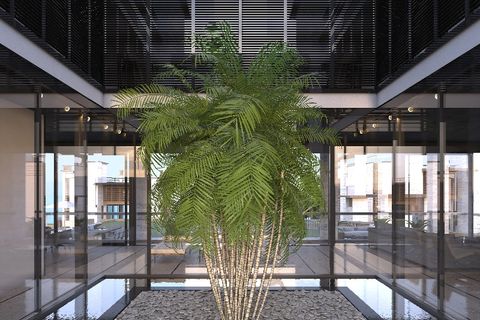 Villa i Puerto Banus, Malaga, Puerto Banus - € 6.900.000 | Ref: 1463MVD24 - foto 14