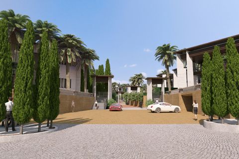 Villa i Puerto Banus, Malaga, Puerto Banus - € 6.900.000 | Ref: 1463MVD24 - foto 20