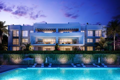 Lejlighed i Marbella, Malaga, Marbella - € 1.090.000 | Ref: 1961MVD23 - foto 13