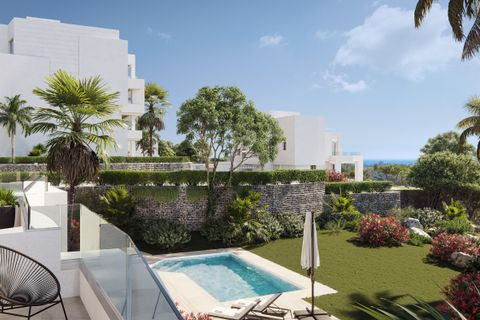 Lejlighed i Marbella, Malaga, Marbella - € 1.090.000 | Ref: 1961MVD23 - foto 14