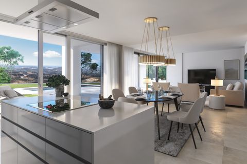 Lejlighed i Marbella, Malaga, Marbella - € 1.090.000 | Ref: 1961MVD23 - foto 6