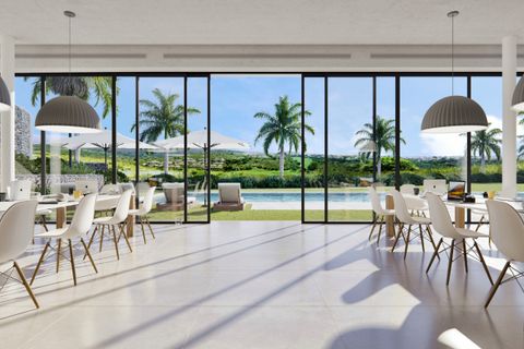 Lejlighed i Marbella, Malaga, Marbella - € 1.090.000 | Ref: 1961MVD23 - foto 16