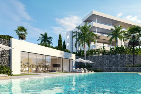 Lejlighed i Marbella, Malaga, Marbella - € 1.090.000 | Ref: 1961MVD23 - foto 17