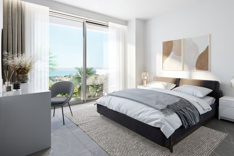 Lejlighed i Marbella, Malaga, Marbella - € 1.090.000 | Ref: 1961MVD23 - foto 8