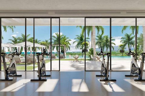 Lejlighed i Marbella, Malaga, Marbella - € 1.090.000 | Ref: 1961MVD23 - foto 20
