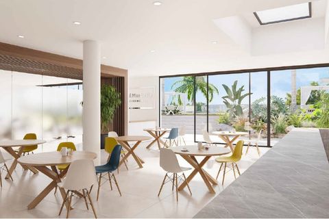 Lejlighed i Marbella, Malaga, Marbella - € 1.090.000 | Ref: 1961MVD23 - foto 21