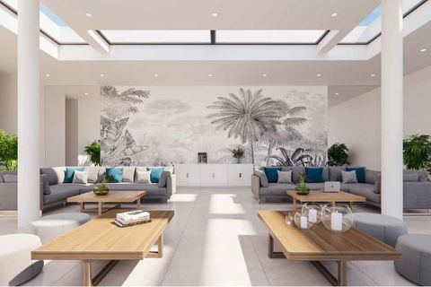 Lejlighed i Marbella, Malaga, Marbella - € 1.090.000 | Ref: 1961MVD23 - foto 22