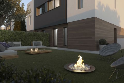 Villa a Estepona, Malaga, Estepona - € 850.000 | Ref: 1451MVD25 - foto 12