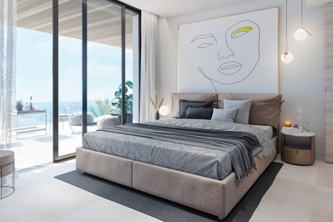 Lejlighed i Fuengirola, Malaga, Fuengirola - € 659.500 | Ref: 1420MVD24 - foto 10