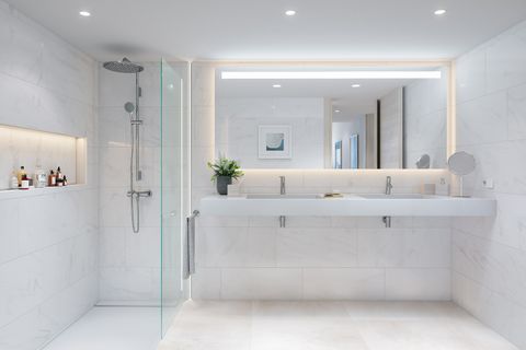 Lejlighed i Fuengirola, Malaga, Fuengirola - € 659.500 | Ref: 1420MVD24 - foto 12