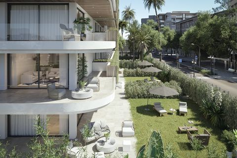 Lejlighed i Fuengirola, Malaga, Fuengirola - € 659.500 | Ref: 1420MVD24 - foto 23