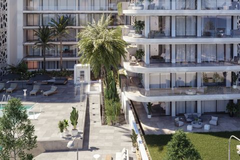 Lejlighed i Fuengirola, Malaga, Fuengirola - € 659.500 | Ref: 1420MVD24 - foto 24