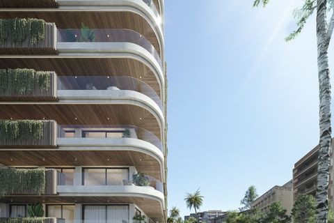 Lejlighed i Fuengirola, Malaga, Fuengirola - € 659.500 | Ref: 1420MVD24 - foto 26