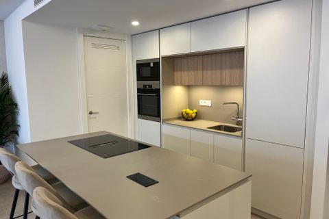 Lejlighed i Fuengirola, Malaga, Fuengirola - € 659.500 | Ref: 1420MVD24 - foto 29