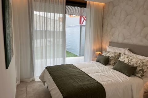 Lejlighed i Fuengirola, Malaga, Fuengirola - € 659.500 | Ref: 1420MVD24 - foto 30