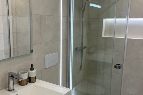Lejlighed i Fuengirola, Malaga, Fuengirola - € 659.500 | Ref: 1420MVD24 - foto 31
