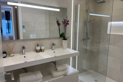Lejlighed i Fuengirola, Malaga, Fuengirola - € 659.500 | Ref: 1420MVD24 - foto 32