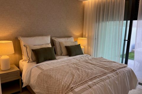 Lejlighed i Fuengirola, Malaga, Fuengirola - € 659.500 | Ref: 1420MVD24 - foto 33