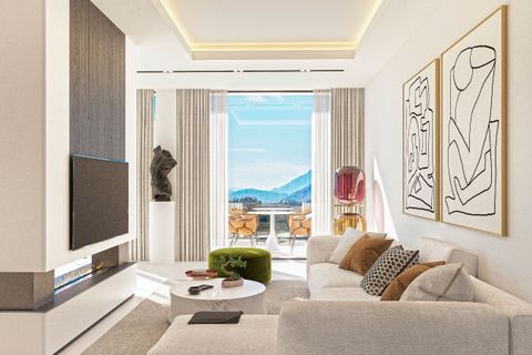 Villa i Benahavis, Malaga, Benahavis - € 4.395.000 | Ref: 1528MVD25 - foto 20