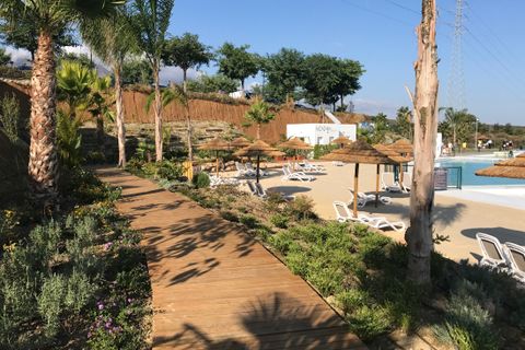 Lejlighed i Estepona, Malaga, Estepona - € 555.000 | Ref: 0656MVD24 - foto 13