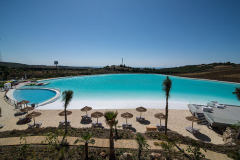 Lejlighed i Estepona, Malaga, Estepona - € 555.000 | Ref: 0656MVD24 - foto 10