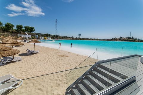 Lejlighed i Estepona, Malaga, Estepona - € 555.000 | Ref: 0656MVD24 - foto 14