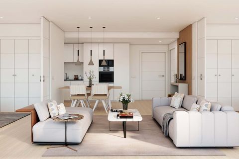 Lejlighed i Estepona, Malaga, Estepona - € 555.000 | Ref: 0656MVD24 - foto 15