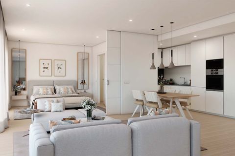 Lejlighed i Estepona, Malaga, Estepona - € 555.000 | Ref: 0656MVD24 - foto 16