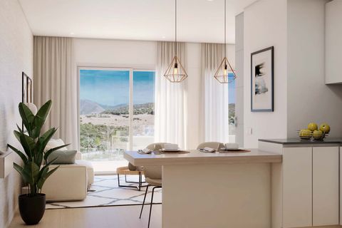 Lejlighed i Estepona, Malaga, Estepona - € 555.000 | Ref: 0656MVD24 - foto 18