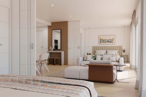 Lejlighed i Estepona, Malaga, Estepona - € 555.000 | Ref: 0656MVD24 - foto 19