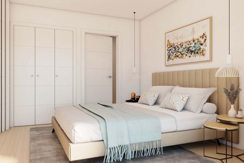 Lejlighed i Estepona, Malaga, Estepona - € 555.000 | Ref: 0656MVD24 - foto 21
