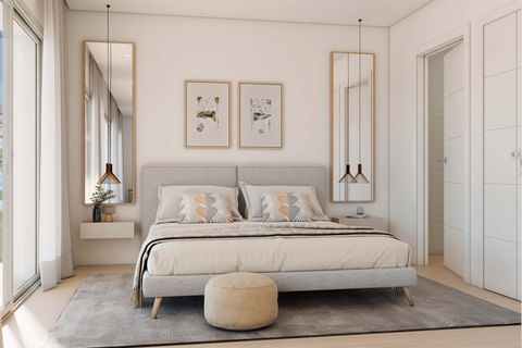 Lejlighed i Estepona, Malaga, Estepona - € 555.000 | Ref: 0656MVD24 - foto 22