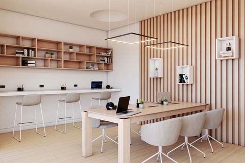 Lejlighed i Estepona, Malaga, Estepona - € 555.000 | Ref: 0656MVD24 - foto 27