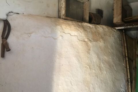 Landejendom i Ostuni, Brindisi, Ostuni - € 75.000 | Ref: 117 - foto 13