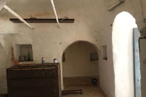 Landejendom i Ostuni, Brindisi, Ostuni - € 75.000 | Ref: 117 - foto 10