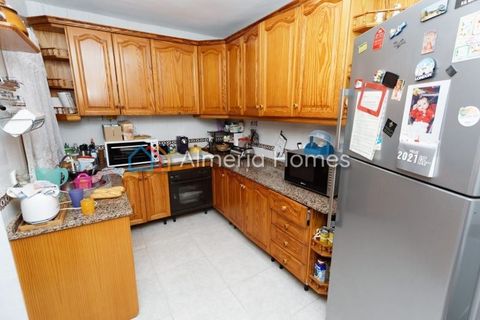 Villa i Mojacar, Almeria, Mojacar - € 450.000 | Ref: VX-12673 - foto 11