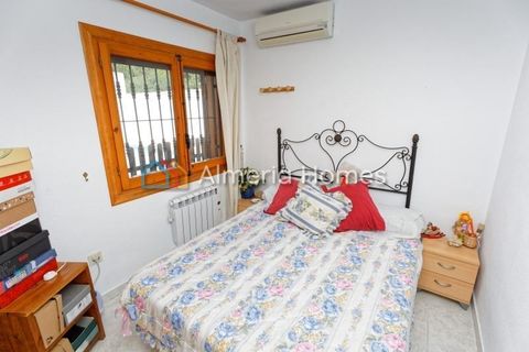 Villa i Mojacar, Almeria, Mojacar - € 450.000 | Ref: VX-12673 - foto 15