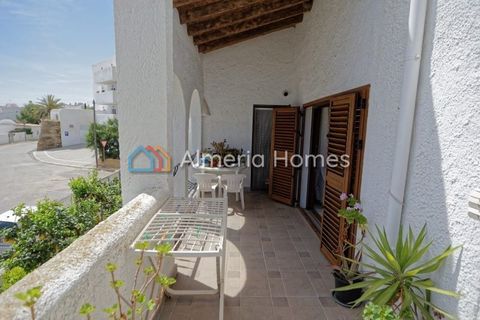 Villa em Mojacar, Almeria, Mojacar - € 450.000 | Ref: VX-12673 - foto 4