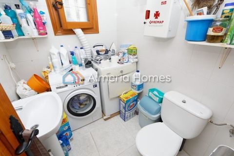 Villa em Mojacar, Almeria, Mojacar - € 450.000 | Ref: VX-12673 - foto 12