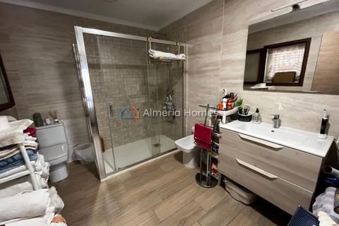 Villa em Mojacar, Almeria, Mojacar - € 450.000 | Ref: VX-12673 - foto 14