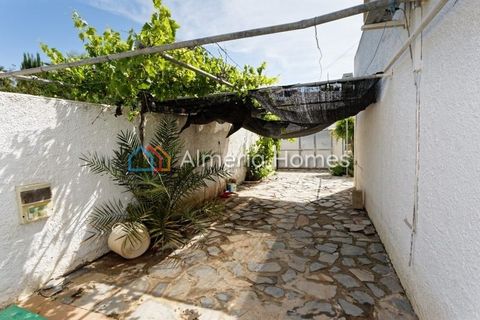 Villa em Mojacar, Almeria, Mojacar - € 450.000 | Ref: VX-12673 - foto 19
