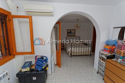 Villa in Mojacar, Almeria, Mojacar - € 450.000 | Ref: VX-12673 - foto 13