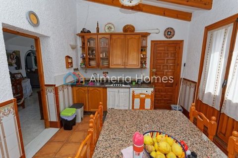 Haus in Mojacar, Almeria, Mojacar - € 450.000 | Ref: VX-12673 - Foto 10