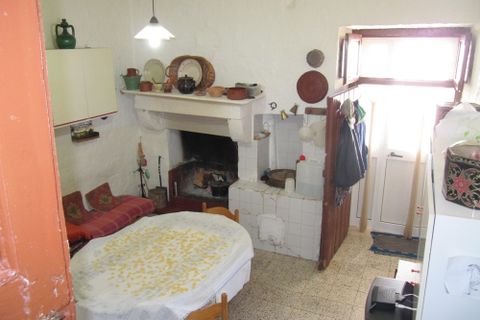 Landejendom i Ostuni, Brindisi, Ostuni - € 4.500.000 | Ref: 120 - foto 20
