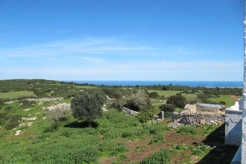 Landejendom i Ostuni, Brindisi, Ostuni - € 4.500.000 | Ref: 120 - foto 15