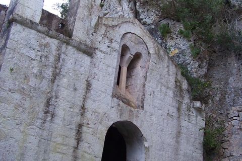 Landejendom i Ostuni, Brindisi, Ostuni - € 4.500.000 | Ref: 120 - foto 31
